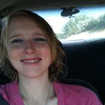 Profile Picture of Jennifer Chrismer (@jennifer.chrismer) on Instagram