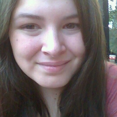 Profile Picture of Kate Popp (@poppkorntravels) on Twitter