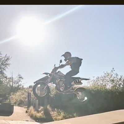 Profile Picture of Garrett~Hight (@Garretthight) on Twitter