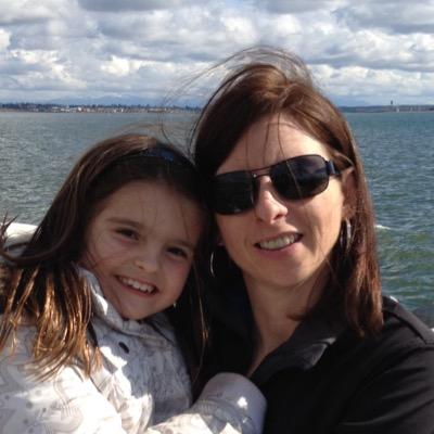 Profile Picture of Sandra Jarvis-Selinger (@sjs_ubc) on Twitter