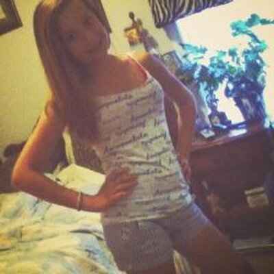 Profile Picture of Kiley Link (@KileyJoLink) on Twitter
