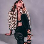 Profile Picture of Amanda Witherell (@amandawitherell) on Instagram