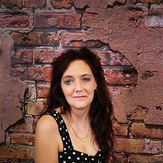 Profile Picture of Tammy Hooker (@tammylh1) on Facebook