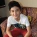 Profile Picture of Joshua Cate (@joshua.cate.146) on Facebook