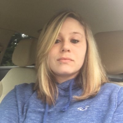 Profile Picture of Heather Hooper (@h_hooper5) on Twitter