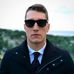 Profile Picture of Frederic Alex (@frederic.alex.587) on Facebook