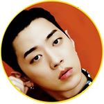 Profile Picture of CallmeGRAYTH (@callmegrayth) on Instagram