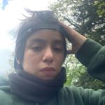 Profile Picture of Your Boi Cheeks (@alexander_barranco16) on Instagram