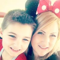 Profile Picture of Sandy Oswald (@sandy-oswald-4) on Quora