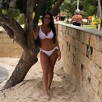 Profile Picture of Julia Lucarelli ♡ (@julucarelli) on Instagram