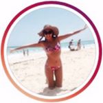 Profile Picture of Karina Velasquez M (@karimontalvan) on Instagram