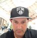 Profile Picture of Steve Keys (@steve.keys.3194) on Facebook