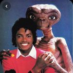 Profile Picture of amido (@amido333) on Instagram