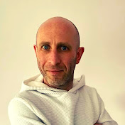 Profile Picture of Quit Alcohol Coach - Simon Chapple - Be Sober (@besober) on Youtube