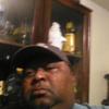 Profile Picture of Curtis Pearson (@@curtispearson02gmail.com) on Tiktok