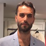 Profile Picture of Kadiryanar (@kdir.ynr) on Instagram