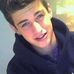 Profile Picture of Drew Ellwing (@drew.ellwing) on Facebook