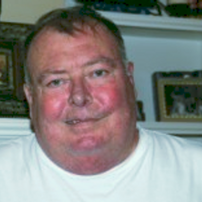 Profile Picture of Steve Yarbrough (@steveyarbrough8) on Twitter