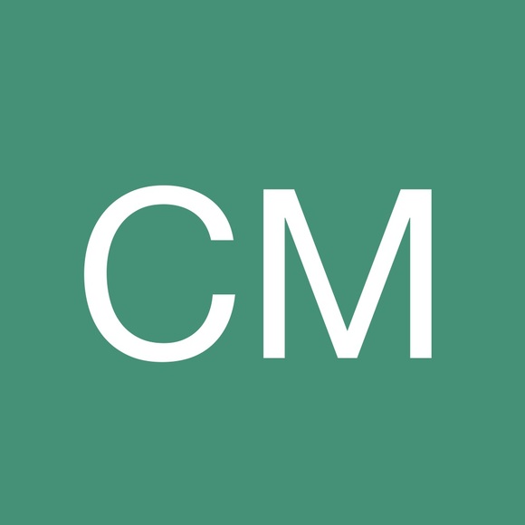 Profile Picture of Clay Maynard (@claymaynard) on Poshmark