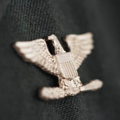 Profile Picture of US Navy Sailor (Ret) (@john_stoy56) on Twitter