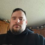 Profile Picture of Joe Goble (@goblejoe) on Instagram