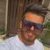 Profile Picture of Bilal AlHamdan (@Bilal-Al-Hamdan) on Facebook