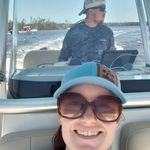 Profile Picture of Lindsey Michelle Gunter (@lindseymichellegunter) on Instagram