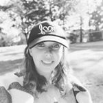 Profile Picture of Joyce Pardoel (@joycepardoel) on Instagram