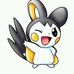 Profile Picture of Alvin Pak (@alvin.pak.58) on Facebook