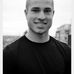 Profile Picture of John Hammonds (@john.hammonds.90226) on Facebook