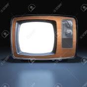 Profile Picture of N.HUYNH TV (@n.huynhtv5781) on Youtube