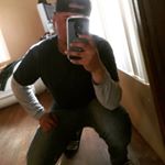 Profile Picture of Joel Madrid (@joel.madrid.16) on Instagram