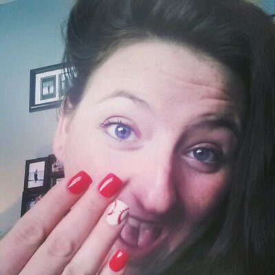 Profile Picture of Darby Jo Roach (@DarbzJo) on Twitter