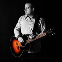 Profile Picture of Barry Frame (@barryf0134) on Pinterest