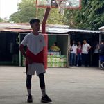 Profile Picture of John Mark Almario (@jmrkalmario) on Instagram