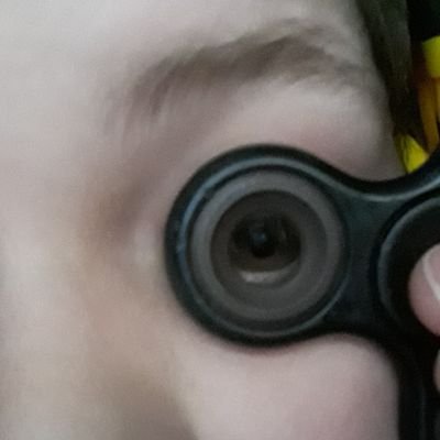 Profile Picture of Ryan Valle Ferreira (@RyanValleFerre1) on Twitter