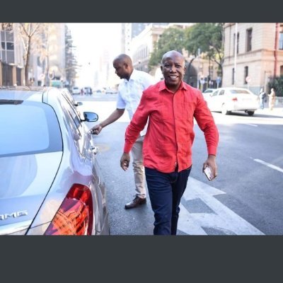 Profile Picture of #EFF Rocks Period! (@peter80680910) on Twitter
