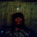 Profile Picture of Mario Tillman (@mario.tillman.50) on Facebook