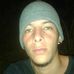 Profile Picture of Josue Q. Cicarelli (@Josue-Q-Cicarelli) on Facebook