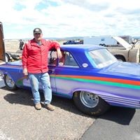 Profile Picture of Tim Hathaway (@tim-hathaway-5) on Quora