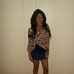 Profile Picture of Tracy Aponte (@tracy.aponte.9) on Facebook