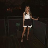Profile Picture of Fiona Casey (@fiona-casey-19) on Quora