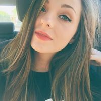 Profile Picture of Kaila Monmaney (@kaila-monmaney) on Quora