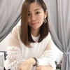 Profile Picture of Iris Diamond (@@30258913625) on Tiktok