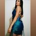 Profile Picture of Cheryl Calderon (@cheryl.calderongonzalez) on Facebook
