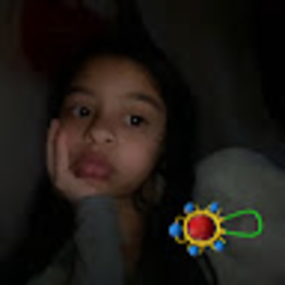 Profile Picture of Bianca Corner cancel (@biancacorner578) on Poshmark