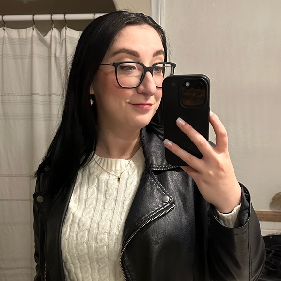 Profile Picture of Dalton Spatafore (@daltonbrooke15) on Poshmark