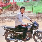 Profile Picture of Rabendra Vanshkar (@rabendravanshkar) on Instagram