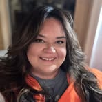 Profile Picture of Jenny Burkhart (@jenny.burkhart.2025) on Facebook