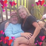 Profile Picture of Nicole Daniel Roddenberry (@danielroddenberry) on Instagram